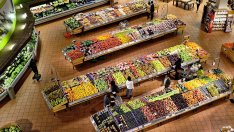 Огнян Боюклиев: Административно не можеш да натискаш цена в условията на пазарна икономика