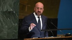 Шарл Мишел: ЕС има нужда от истински енергиен съюз сега