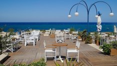 С до 40% повече посетители от Европа очакваме за Великден