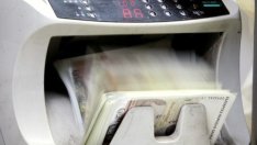 Осем банки предложиха изгодни ипотечни кредити през март