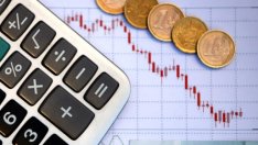 Румъния намалява плоския данък върху доходите до 10% от 2018 г.