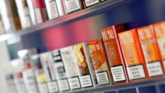 КЗК започва анализа на сделката между BAT и "Булгартабак"