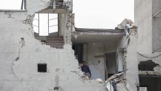 Европейските банки под натиск: войната в Иран заплашва кредитния растеж и печалбите