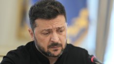 Зеленски: Решителността на САЩ е ключът към оказването на натиск върху Путин