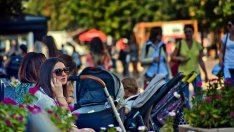 Българите на дъното, нидерландците на върха по финансово удовлетворение в Европа