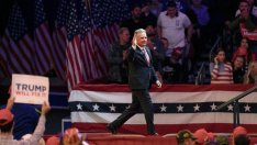 Кого представлява Уиткоф? Анализатори определят посредника за некомпетентен и заблуден