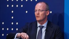 Клаас Кнот призова за "значителни" стъпки на следващите две заседания на ЕЦБ