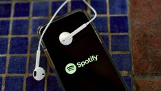 Spotify разочарва с прогнозите си за печалба и броя на премиум абонатите