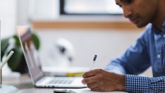 Ще подпомогне ли държавата бизнеса на уязвими групи и мигранти?