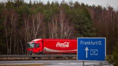 Германска хранителна верига отказа да продава Coca-Cola заради повишаване на цената