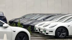 Tesla засилва PR-а си в Китай след серията критики