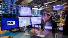 Задава ли се ера на ETF-те?