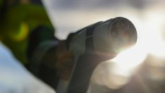 VW подкрепя Tesla в битката за намаляване на митата за електромобилите в Индия