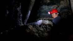 Минните компании изостават в плановете за намаляване на въглеродните емисии