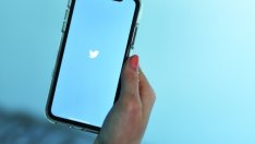 11% от афганистанците ползват интернет, 60% от тях са в Twitter