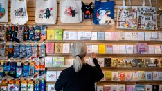 Малките фирми в САЩ усещат натиск върху растежа на продажбите, сочи проучване на Фед