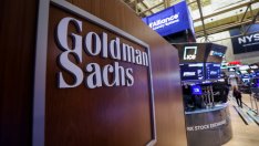 Печалбата на Goldman Sachs надхвърли очакванията