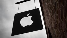 Apple е разширила през 2020 г. тестовете с роботизирани коли