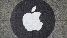 Apple и TSMC разработват микро OLED дисплеи