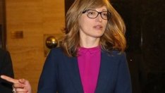 Екатерина Захариева: Трябва да се научим на коалиционна култура