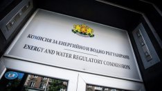 КЕВР: Цената на газа се движи спрямо годишните ни прогнози