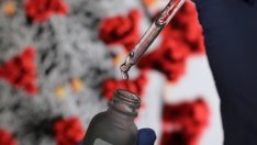 България поръчва още над 3 млн. дози РНК ваксини