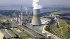 Прекратяваме договорите с американските ТЕЦ-ове до лятото на 2021 г.?