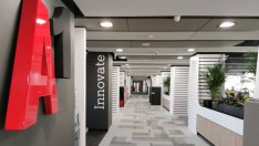 ICT решенията подкрепиха бизнеса на А1 България през 2020 г.