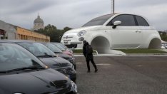 Държавната помощ за Fiat-Chrysler разбуни духовете в Италия
