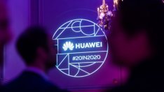 Huawei: Операционната ни система може да се конкурира с тези на Google и Apple