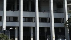 Турция понижи основната лихва за девети път за по-малко от година