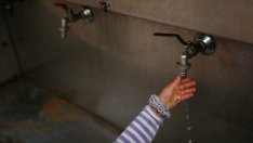 ВиК Смолян получава 4,3 млн. евро заем за регионалния воден проект