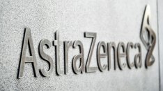 САЩ вдигат залога в битката за ваксина с 1,2 млрд. долара за AstraZeneca