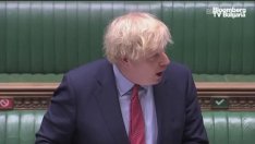 Великобритания ще има система за проследяване на болни до юни