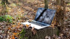 Пандемията увеличава дигиталното потребление на банкови операции