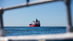 Един от най-големите потребители на петрол очаква бавно възстановяване на търсенето