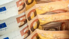 До края на септември ще бъде определена минималната работна заплата за 2027 г.