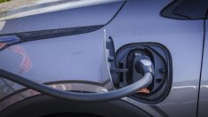 Илия Левков: България не е готова за вълната от електромобили