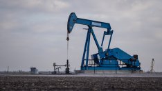 Войната в Иран сигнализира, че е време светът да загърби изкопаемите горива