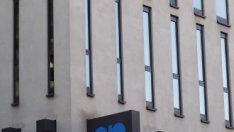 ОПЕК намали прогнозата си за търсенето на петрол през 2020 г.