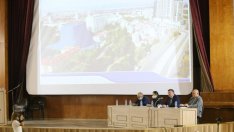 Окончателно: Новата детска болница ще е в нова сграда, старата ще се събори