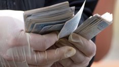 КФН предупреди за фалшив инвестиционен посредник