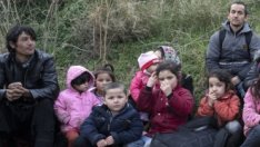 Дания сменя подхода към миграцията