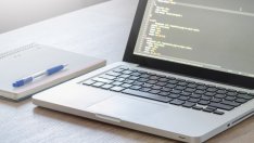 AmCham: България трябва да произвежда високотехнологични продукти