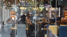 Няма да се затварят бизнеси, за разлика от предходни пандемични вълни