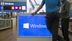 Microsoft може да подготвя Windows 12 за 2024 г.