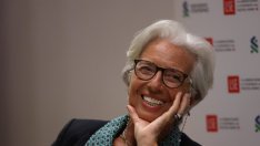 ЕЦБ се политизира все повече и това е проблем