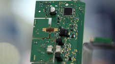 Компютърните чипове са изкопаемите горива на 21 век