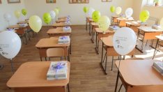 До 4 млн. лева ще могат да получат училищата за модернизация