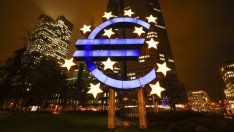 5 въпроса и отговора за новия инструмент на ЕЦБ